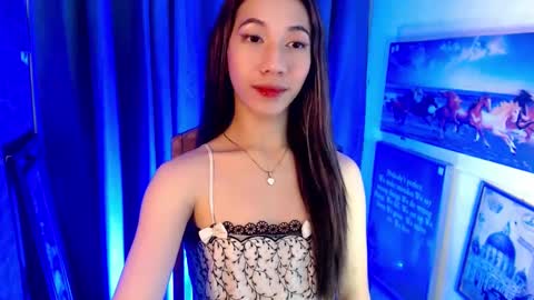 call me angel online show from 12-02-24, 05:15