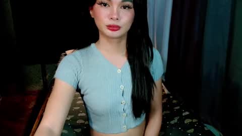 Snapshot of perfect_cum69 chatting on 06-05-26, 04:24 ronna babe online show from 06-05-26, 04:24
