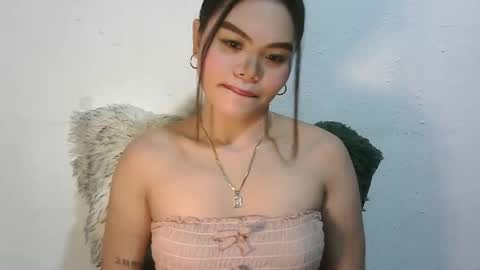 Snapshot of perfect_cunt4u chatting on 02-07-26, 02:37 perfect_cunt4u online show from 02-07-26, 02:37