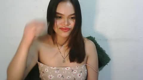 Snapshot of perfect_cunt4u chatting on 02-13-26, 04:30 perfect_cunt4u online show from 02-13-26, 04:30