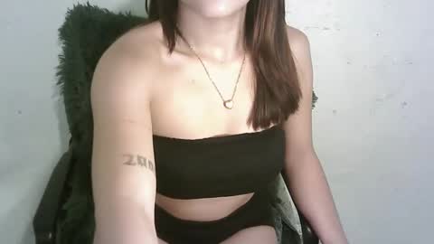 Snapshot of perfect_cunt4u chatting on 03-12-26, 12:50 perfect_cunt4u online show from 03-12-26, 12:50