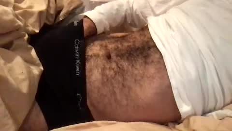 perfectFTM online show from 12-03-24, 02:27