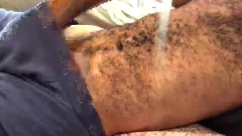 perfectFTM online show from 01-06-25, 10:37