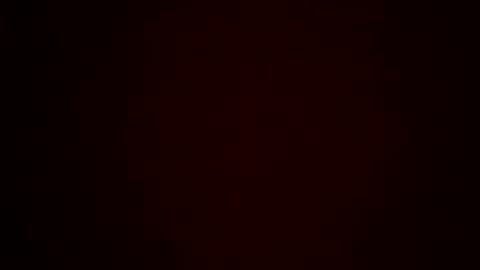 perfectFTM online show from 02-22-25, 01:44