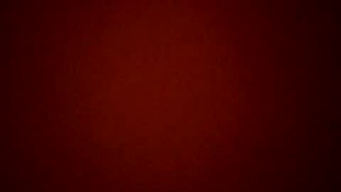 perfectFTM online show from 03-11-25, 10:53