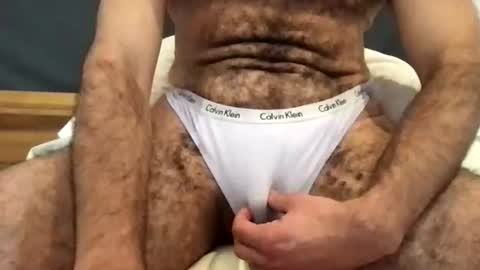 perfectFTM online show from 11-24-25, 11:04