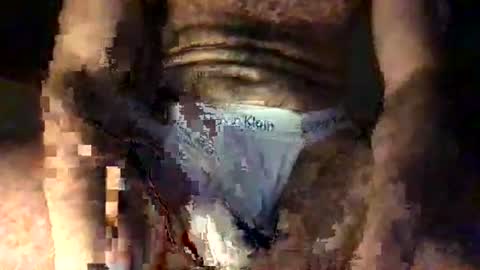 perfectFTM online show from 02-11-26, 06:29