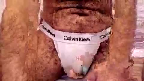 perfectFTM online show from 03-12-26, 12:17