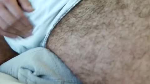 perfectFTM online show from 03-23-26, 11:20