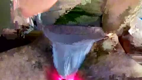 perfectFTM online show from 04-12-26, 03:33