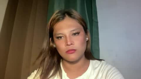 kitty online show from 05-12-26, 12:13