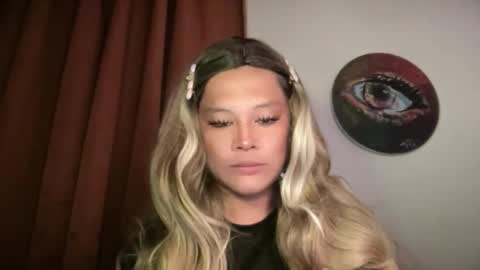 kitty online show from 05-31-26, 02:53