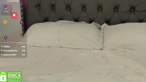 tamy online show from 03-04-25, 10:16