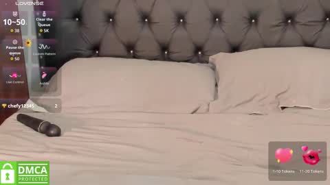 tamy online show from 02-26-26, 03:33