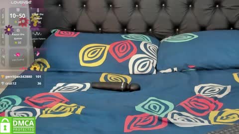 tamy online show from 03-30-26, 04:52