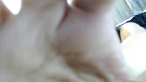 Snapshot of perfect_suckerqueen69 chatting on 02-13-25, 12:46 Sweet Gwen online show from 02-13-25, 12:46