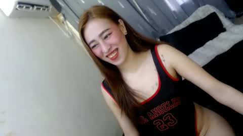 Snapshot of perfect_suckerqueen69 chatting on 09-12-25, 09:09 Sweet Gwen online show from 09-12-25, 09:09