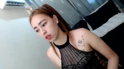 Snapshot of perfect_suckerqueen69 chatting on 09-18-25, 11:07 Sweet Gwen online show from 09-18-25, 11:07