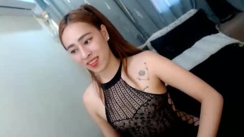 Snapshot of perfect_suckerqueen69 chatting on 09-29-25, 11:53 Sweet Gwen online show from 09-29-25, 11:53