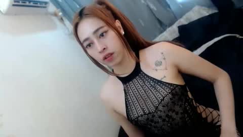 Snapshot of perfect_suckerqueen69 chatting on 10-10-25, 02:21 Sweet Gwen online show from 10-10-25, 02:21