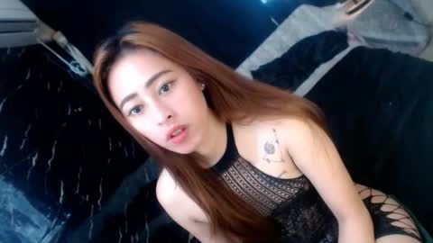 Sweet Gwen online show from 11-27-25, 06:26