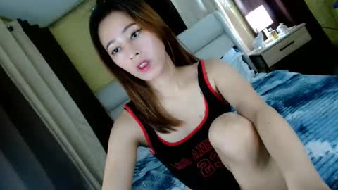 Snapshot of perfect_suckerqueen69 chatting on 05-02-26, 10:53 Sweet Gwen online show from 05-02-26, 10:53