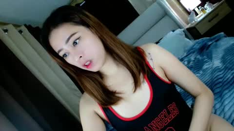 Snapshot of perfect_suckerqueen69 chatting on 05-09-26, 02:22 Sweet Gwen online show from 05-09-26, 02:22