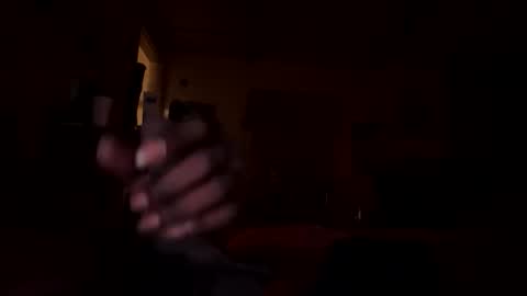 perfectbbc757 online show from 03-23-26, 04:38