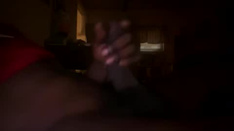 Snapshot of perfectbbc757 chatting on 04-26-26, 10:57 perfectbbc757 online show from 04-26-26, 10:57