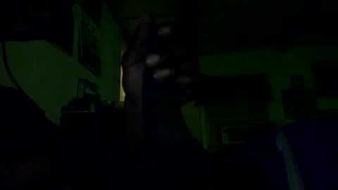Snapshot of perfectbbc757 chatting on 05-17-26, 05:05 perfectbbc757 online show from 05-17-26, 05:05