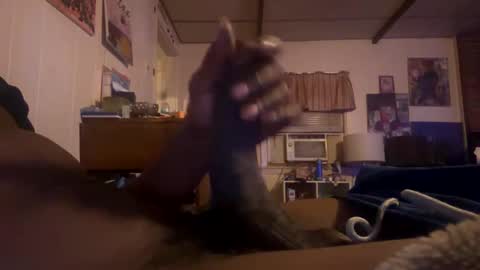 Snapshot of perfectbbc757 chatting on 05-18-26, 04:07 perfectbbc757 online show from 05-18-26, 04:07