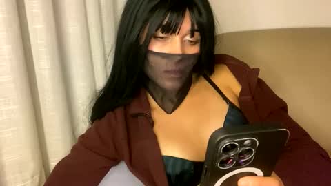 Snapshot of perfectclip chatting on 05-26-26, 12:28 perfectclip online show from 05-26-26, 12:28