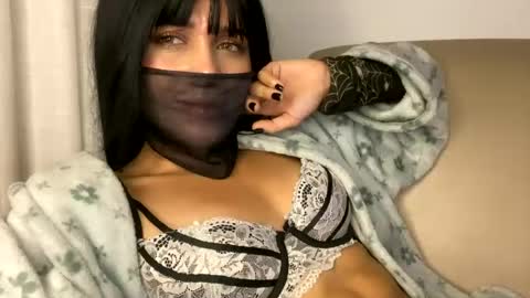 Snapshot of perfectclip chatting on 06-16-26, 10:23 perfectclip online show from 06-16-26, 10:23