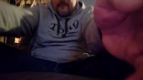 Snapshot of perfectcockdaddy chatting on 01-04-25, 12:38 perfectcockdaddy online show from 01-04-25, 12:38