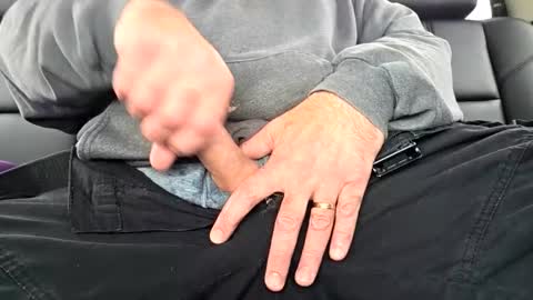 Snapshot of perfectcockdaddy chatting on 03-06-26, 07:21 perfectcockdaddy online show from 03-06-26, 07:21