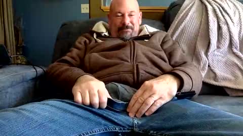 Snapshot of perfectcockdaddy chatting on 03-18-26, 04:10 perfectcockdaddy online show from 03-18-26, 04:10