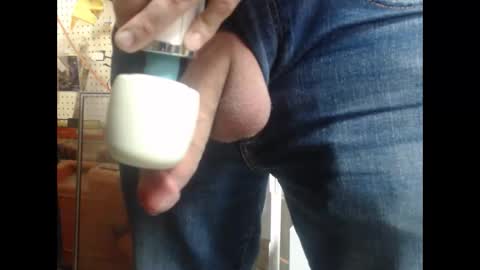 perfectdick00 online show from 01-03-25, 07:39