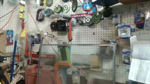 perfectdick00 online show from 03-07-25, 09:27