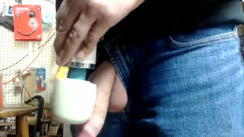 perfectdick00 online show from 04-08-26, 01:00