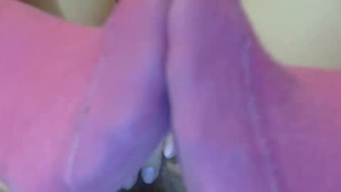perfectdollgirl online show from 05-16-26, 12:07
