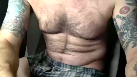 perfectfit1990 online show from 10-10-25, 08:57