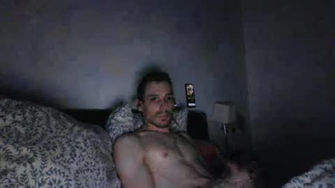 perfectboyfr online show from 01-16-25, 02:30