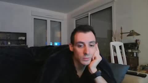 perfectboyfr online show from 01-19-25, 01:43