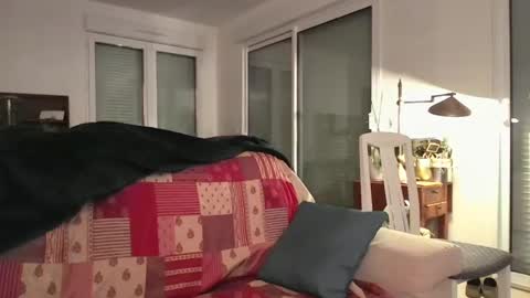 perfectboyfr online show from 02-19-25, 06:43