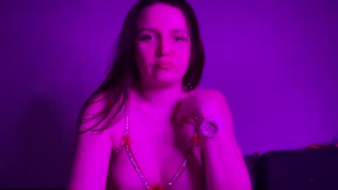 Perfection Pussy online show from 02-08-25, 06:55