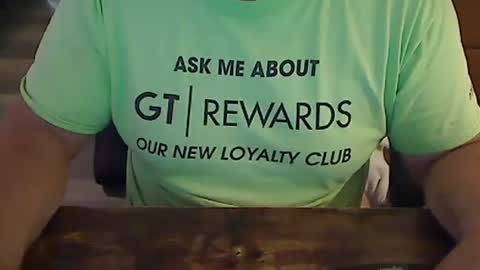 perfecto1957 online show from 11-19-25, 03:23