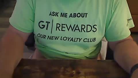 perfecto1957 online show from 02-01-26, 04:05