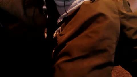 perfecto337 online show from 01-19-25, 05:48