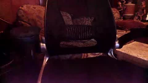 perfecto337 online show from 09-21-25, 04:25