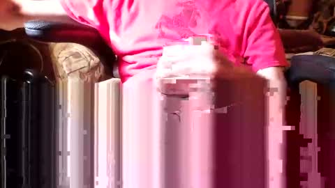 perfecto337 online show from 10-11-25, 06:28